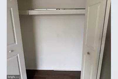 28 Magnolia Court, Sicklerville, NJ 08081 - Photo 6