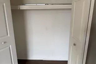 28 Magnolia Ct, Sicklerville, NJ 08081 - Photo 6