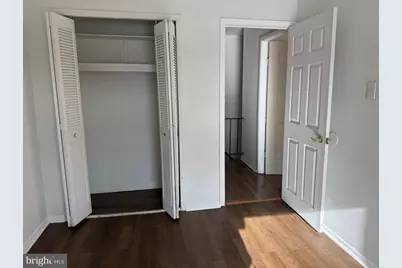 28 Magnolia Court, Sicklerville, NJ 08081 - Photo 8