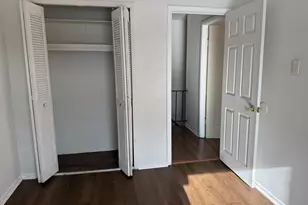 28 Magnolia Ct, Sicklerville, NJ 08081 - Photo 8