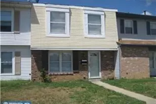 28 Magnolia Ct, Sicklerville, NJ 08081 - Photo 1