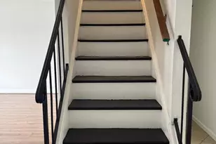 28 Magnolia Ct, Sicklerville, NJ 08081 - Photo 20