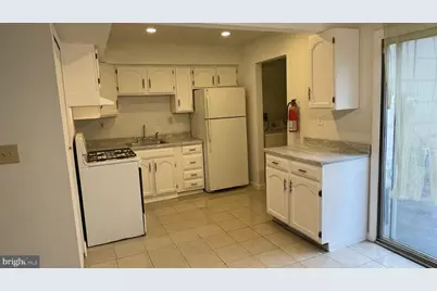 28 Magnolia Court, Sicklerville, NJ 08081 - Photo 18