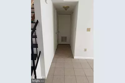 28 Magnolia Court, Sicklerville, NJ 08081 - Photo 4