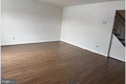 28 Magnolia Court, Sicklerville, NJ 08081 - Photo 2