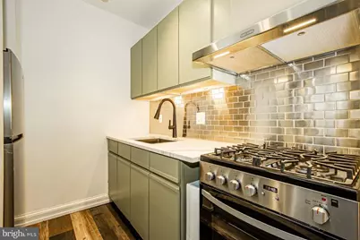 336 Point Street, Camden, NJ 08102 - Photo 10