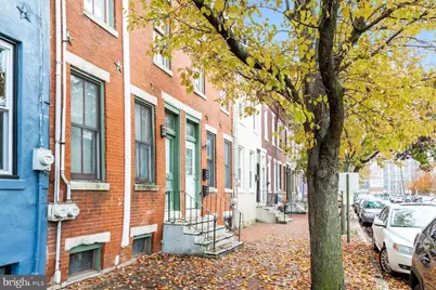 336 Point Street, Camden, NJ 08102 - Photo 4