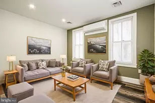 336 Point St, Camden, NJ 08102 - Photo 8