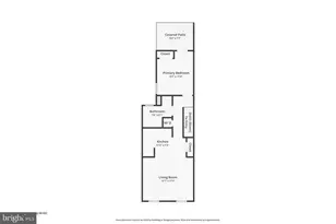 336 Point St, Camden, NJ 08102 - Photo 2