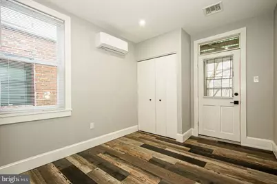 336 Point Street, Camden, NJ 08102 - Photo 12