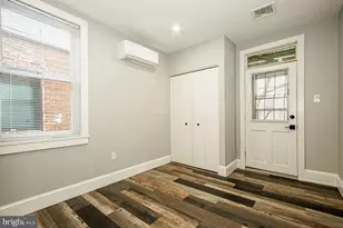 336 Point St, Camden, NJ 08102 - Photo 12