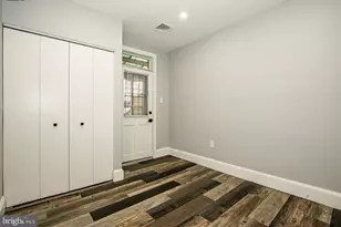 336 Point St, Camden, NJ 08102 - Photo 16