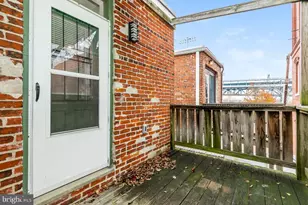 336 Point St, Camden, NJ 08102 - Photo 18