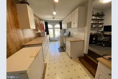 40 Chippenham Drive, Voorhees, NJ 08043 - Photo 34