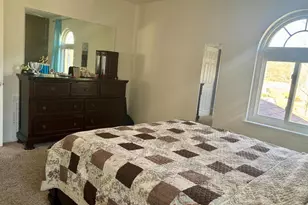 40 Chippenham Dr, Voorhees, NJ 08043 - Photo 36