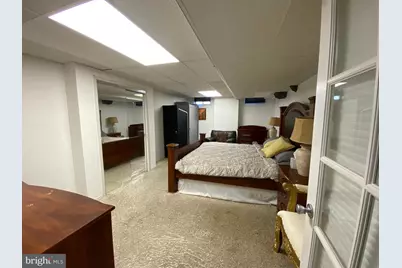 40 Chippenham Drive, Voorhees, NJ 08043 - Photo 22