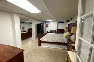 40 Chippenham Dr, Voorhees, NJ 08043 - Photo 22