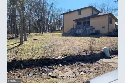 40 Chippenham Drive, Voorhees, NJ 08043 - Photo 2