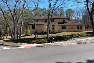 40 Chippenham Dr, Voorhees, NJ 08043 - Photo 1