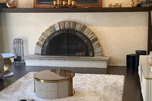 40 Chippenham Dr, Voorhees, NJ 08043 - Photo 14