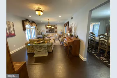 40 Chippenham Drive, Voorhees, NJ 08043 - Photo 26