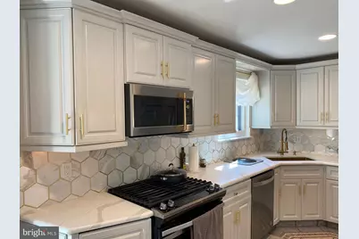 40 Chippenham Drive, Voorhees, NJ 08043 - Photo 20