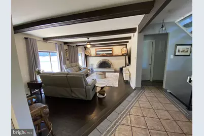 40 Chippenham Drive, Voorhees, NJ 08043 - Photo 22