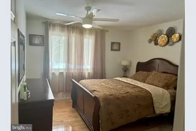 40 Chippenham Drive, Voorhees, NJ 08043 - Photo 44