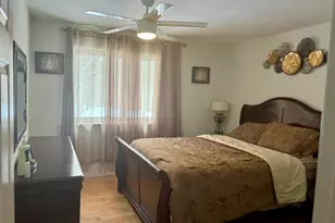 40 Chippenham Dr, Voorhees, NJ 08043 - Photo 44