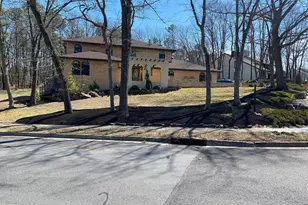 40 Chippenham Dr, Voorhees, NJ 08043 - Photo 4