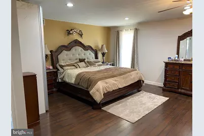 40 Chippenham Drive, Voorhees, NJ 08043 - Photo 34