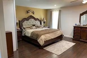 40 Chippenham Dr, Voorhees, NJ 08043 - Photo 34