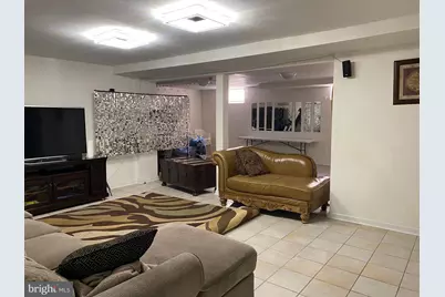 40 Chippenham Drive, Voorhees, NJ 08043 - Photo 28