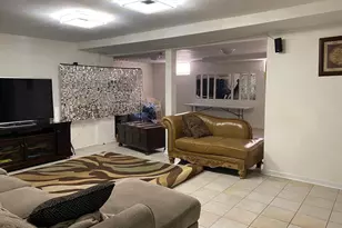 40 Chippenham Dr, Voorhees, NJ 08043 - Photo 28