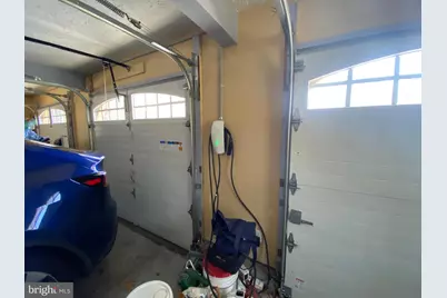 40 Chippenham Drive, Voorhees, NJ 08043 - Photo 10