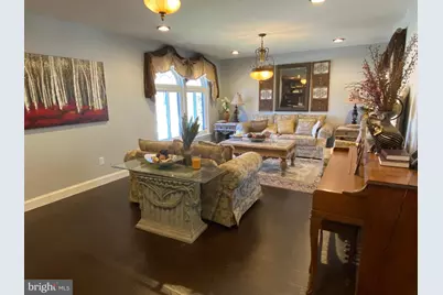 40 Chippenham Drive, Voorhees, NJ 08043 - Photo 12