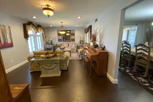 40 Chippenham Dr, Voorhees, NJ 08043 - Photo 24