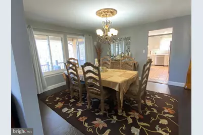 40 Chippenham Drive, Voorhees, NJ 08043 - Photo 14