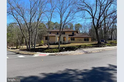 40 Chippenham Drive, Voorhees, NJ 08043 - Photo 8