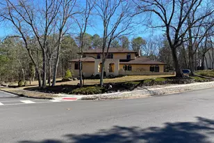 40 Chippenham Dr, Voorhees, NJ 08043 - Photo 8