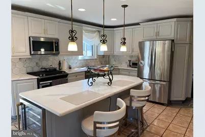 40 Chippenham Drive, Voorhees, NJ 08043 - Photo 16