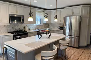 40 Chippenham Dr, Voorhees, NJ 08043 - Photo 16