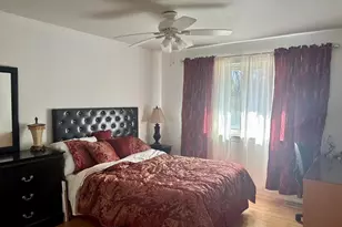 40 Chippenham Dr, Voorhees, NJ 08043 - Photo 42