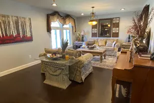 40 Chippenham Dr, Voorhees, NJ 08043 - Photo 10