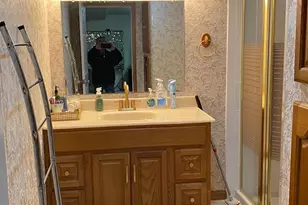 40 Chippenham Dr, Voorhees, NJ 08043 - Photo 30