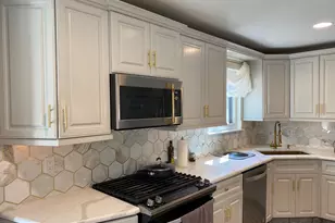 40 Chippenham Dr, Voorhees, NJ 08043 - Photo 18