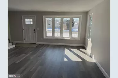 204 Third Avenue, Berlin, NJ 08091 - Photo 4