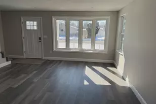 204 3rd Ave, Berlin, NJ 08091 - Photo 4