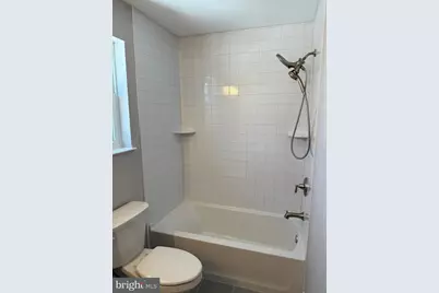 204 Third Avenue, Berlin, NJ 08091 - Photo 6