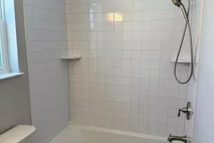 204 3rd Ave, Berlin, NJ 08091 - Photo 6